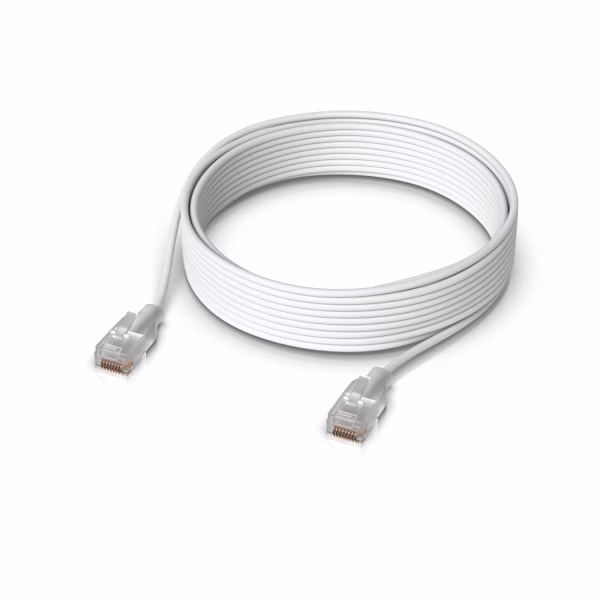 Ubiquiti UniFi Etherlighting Patch Cable