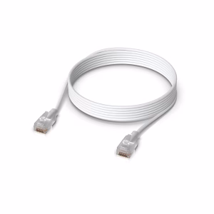 Ubiquiti UniFi Etherlighting Patch Cable Length 5M