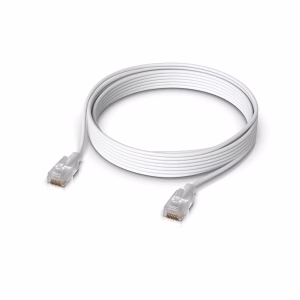 Ubiquiti UniFi Etherlighting Patch Cable