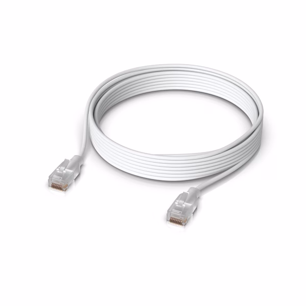Ubiquiti UniFi Etherlighting Patch Cable