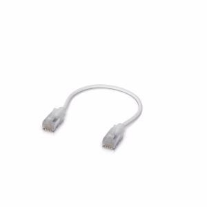 Ubiquiti UniFi Premium Patch Cable