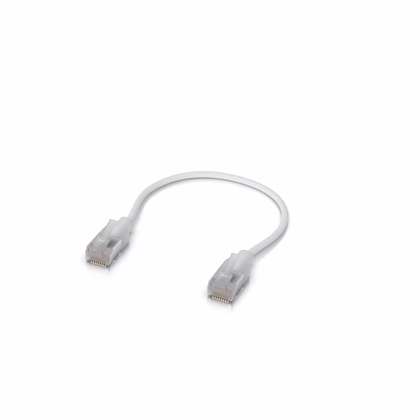 Ubiquiti UniFi Premium Patch Cable