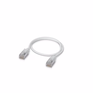 Ubiquiti UniFi Premium Patch Cable
