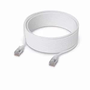Ubiquiti UniFi Premium Patch Cable