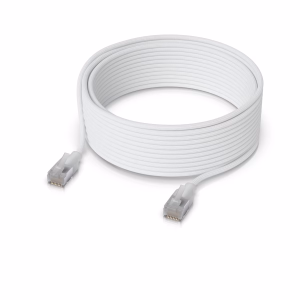 Ubiquiti UniFi Premium Patch Cable