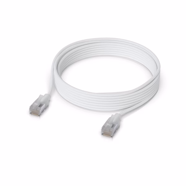 Ubiquiti UniFi Premium Patch Cable