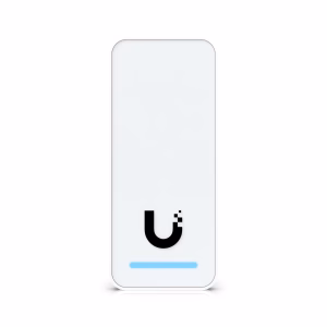 Ubiquiti UniFi Access Reader G2