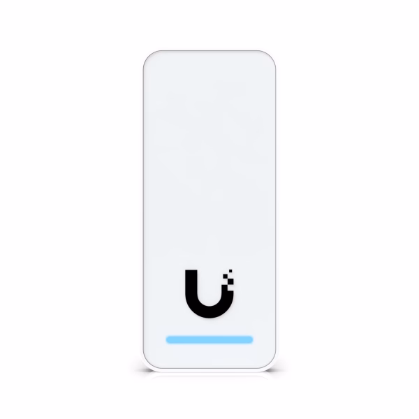 Ubiquiti UniFi Access Reader G2