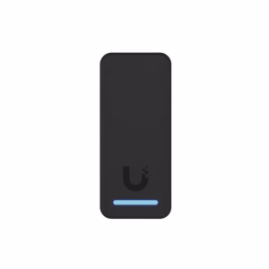 Ubiquiti UniFi Access Reader G2