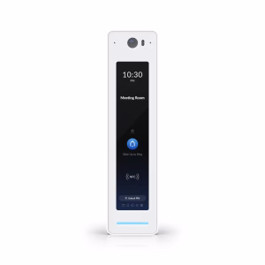 Ubiquiti UniFi Access Reader G2 Professional