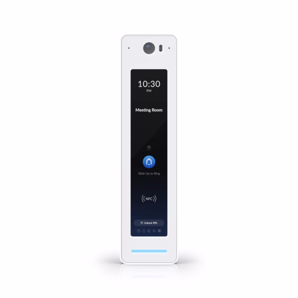 Ubiquiti UniFi Access Reader G2 Professional