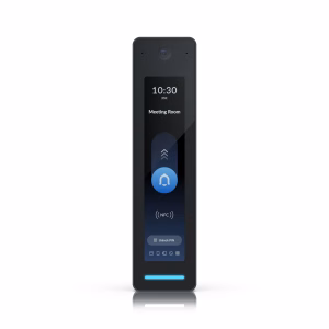 Ubiquiti UniFi Access Reader G2 Professional (BLACK)