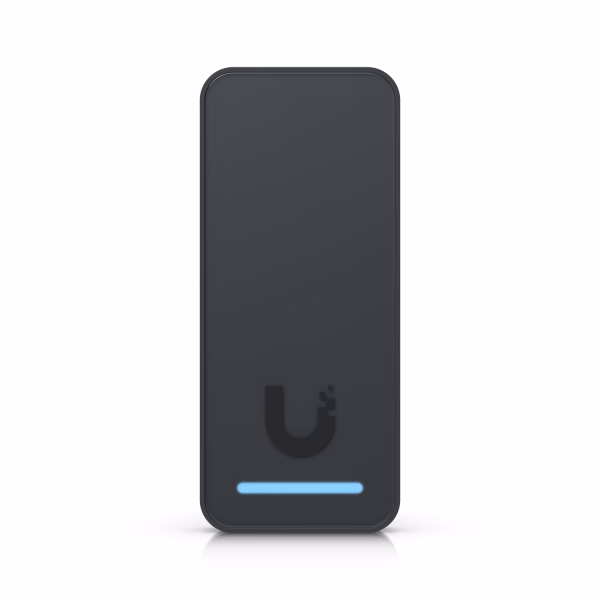 Ubiquiti G3 Reader