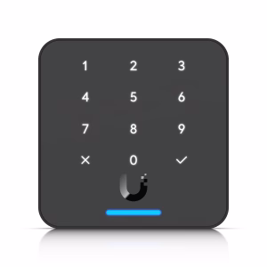 Ubiquiti Reader Flex