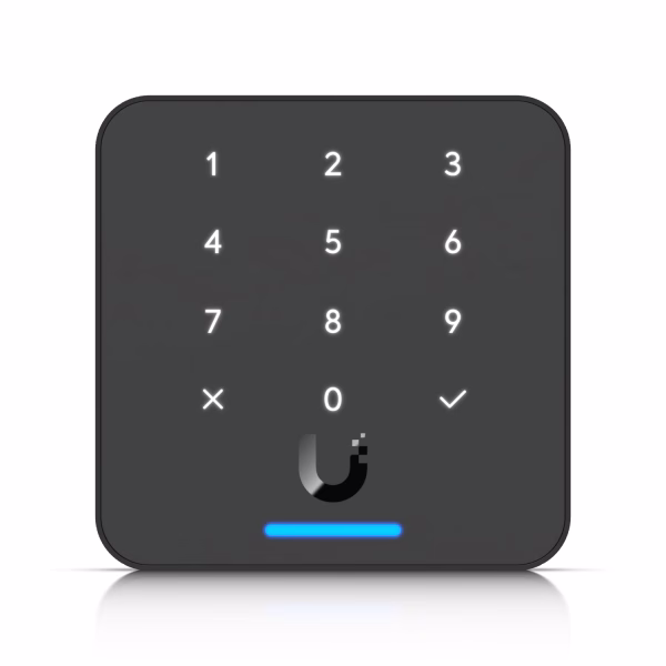 Ubiquiti Reader Flex