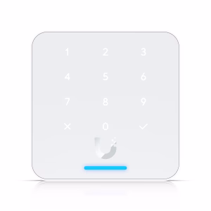 Ubiquit Reader Flex