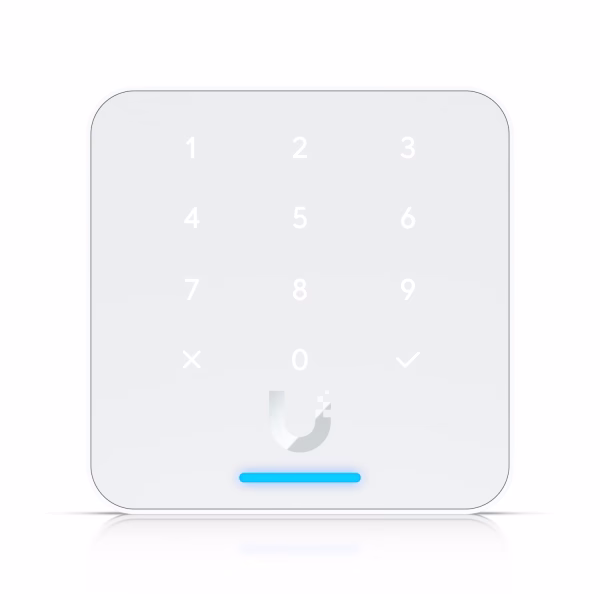 Ubiquit Reader Flex