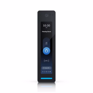 Ubiquiti G3 Reader Pro