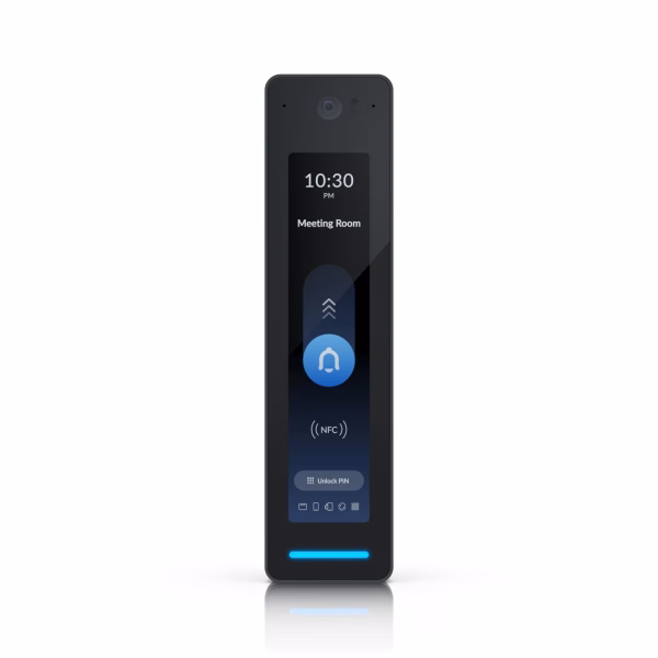 Ubiquiti G3 Reader Pro