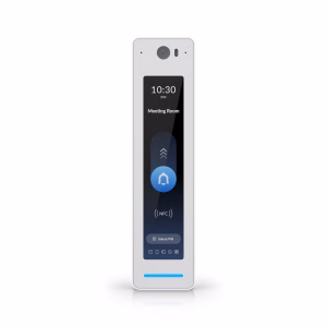 Ubiquiti G3 Reader Pro