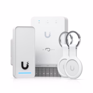 Ubiquiti G3 Starter Kit