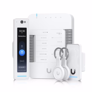 Ubiquiti G3 Starter Kit Pro