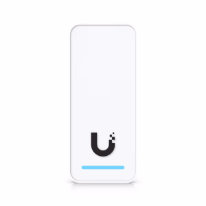 Ubiquiti G3 Reader