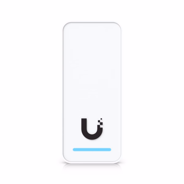 Ubiquiti G3 Reader