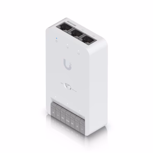 Ubiquiti Door Hub Mini