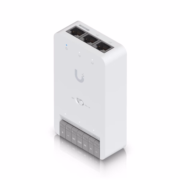 Ubiquiti Door Hub Mini
