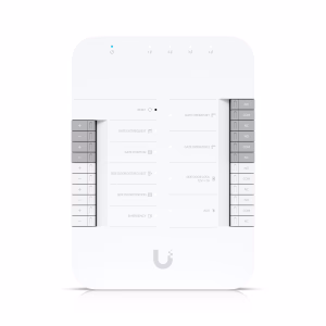 Ubiquiti Gate Hub