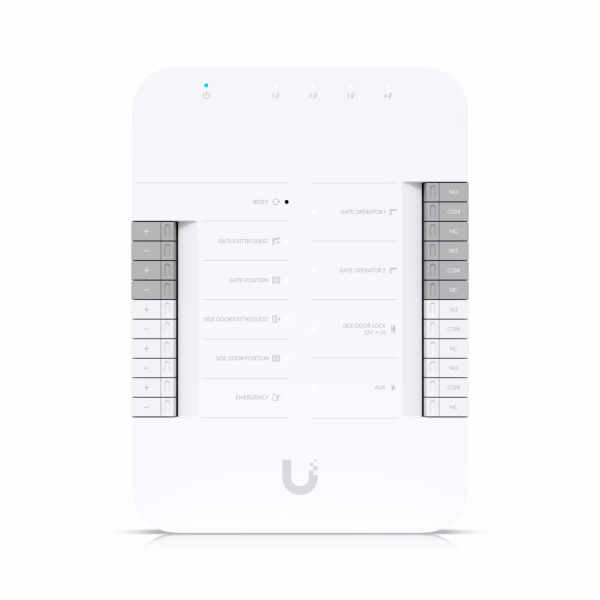 Ubiquiti Gate Hub