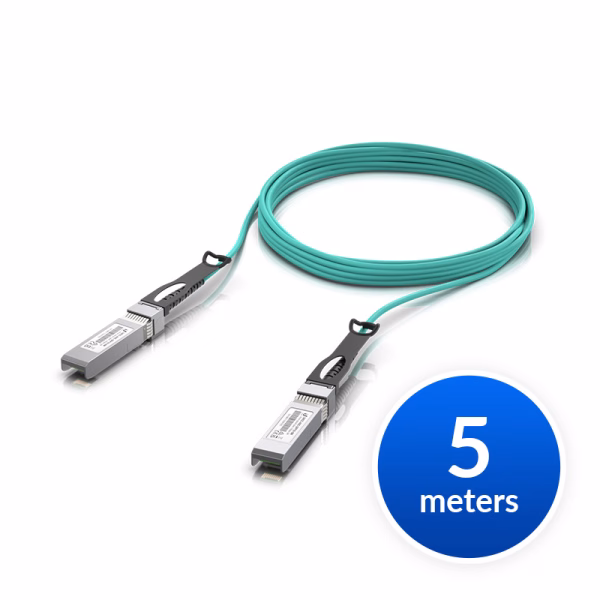 Ubiquiti 10 Gbps Long