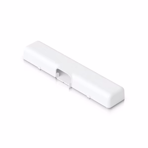 Ubiquiti Cable Raceway