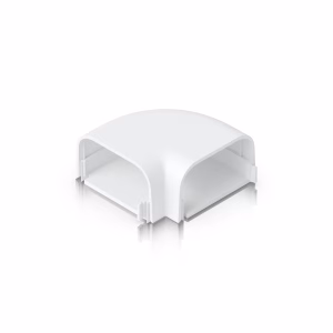 Ubiquiti Cable Raceway