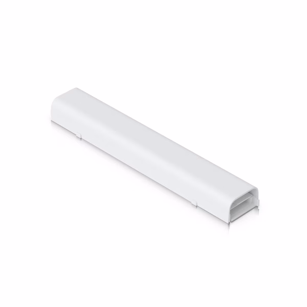 Ubiquiti UniFi Dream Wall