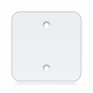 Ubiquiti Floating Mount