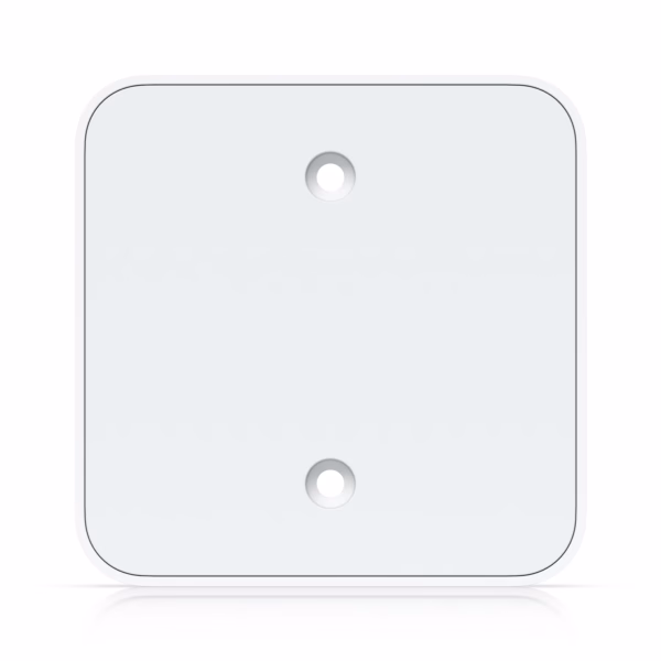Ubiquiti Floating Mount