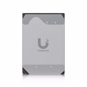 Ubiquiti Enterprise 3