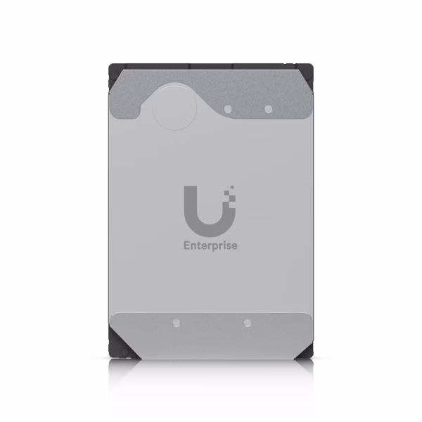 Ubiquiti Enterprise 3