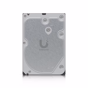 Ubiquiti Enterprise 3