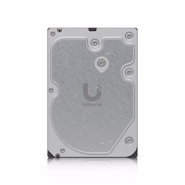 Ubiquiti Enterprise 3