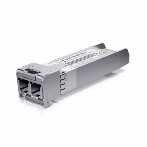 Ubiquiti UFiber 10Gbps Multi-Mode Optical Module