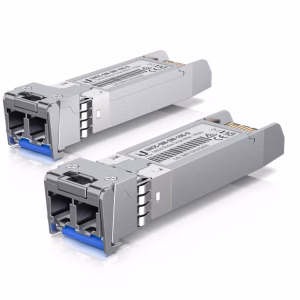 Ubiquiti UniFi 2 Pack (Orgional UI Pack)