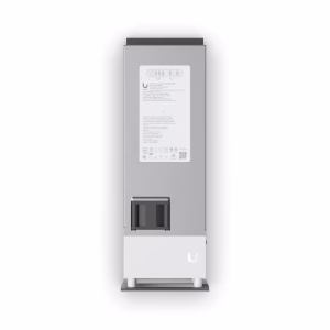 Ubiquiti Power Module