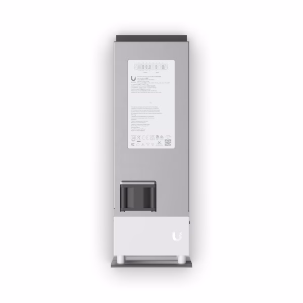 Ubiquiti Power Module