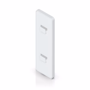 Ubiquiti Floating Mount