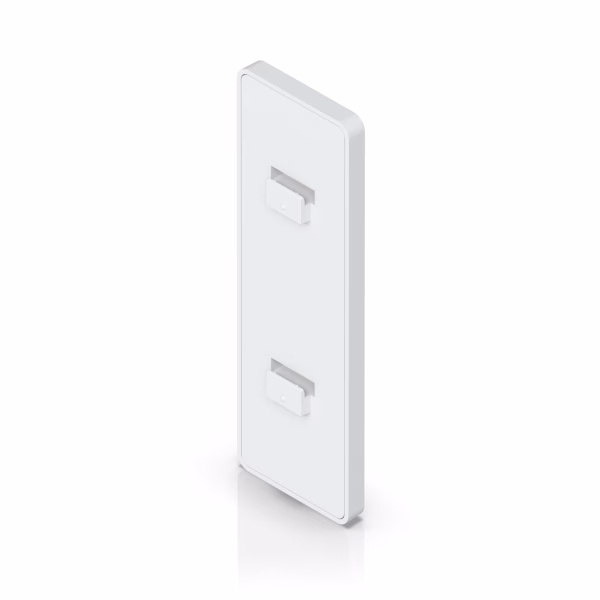 Ubiquiti Floating Mount