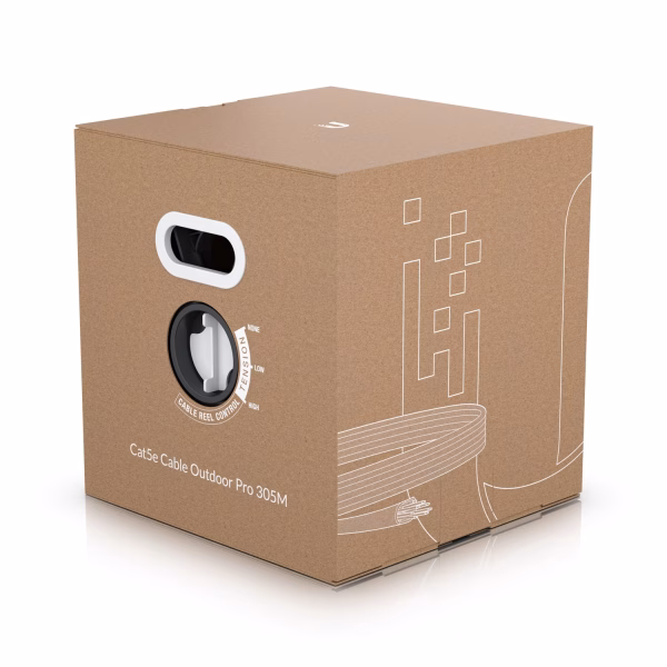 Ubiquit UniFi Outdoor Cable