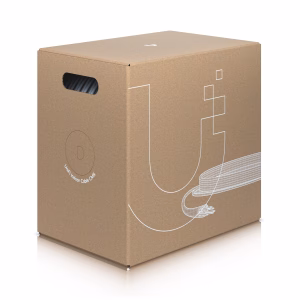 Ubiquiti UniFi Ethernet Cable